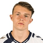 М. Кааструп  