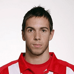 Д. Вукобратович  