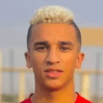 Мохамед Саид