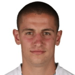 Алекса Джурасович II  