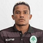 Луис Соарес