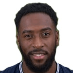 Н. Фергюсон