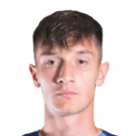 В. Думитраке  