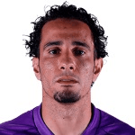 Камило Санвеццо  