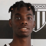 Патрік‑Проспер Фіні