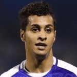 Ахмед Ашраф Мохаммед Аль Фики