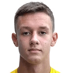 Д. Кайдалов