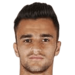 Ерджан Чіфчі