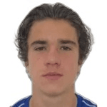 Альберто Кьезурин  