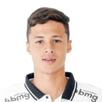 Матеиус Араужу