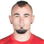 Хон Мадрасо  