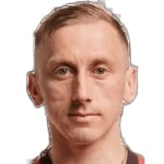 Н. Лешкевич  