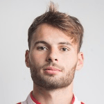 Фабрицио Оспиталече