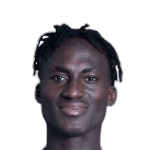 Mamadou Bachabi