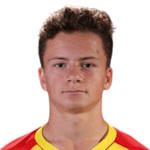 Д. Войдаковски  