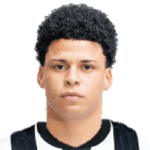 Эмерсон Урсо  