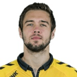 Ханс Ханссон