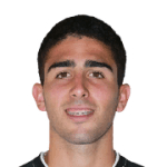 Ф. Мартиникорена