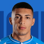 М. Гонсалес  