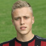 Т. Мерлетти  