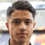 Й. Газибегович  