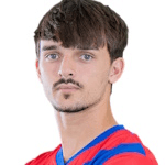 Дани Гонсалес