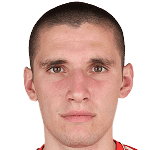 Тарас Бурлак  