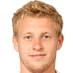 Пфайфер Функ  