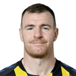 А. Лонерган