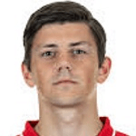 Д. Ковнацки  