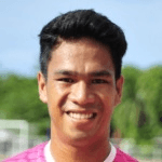 Ф. Арболеда  