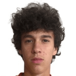 Петар Павличевич  