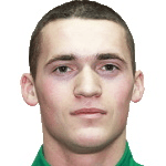 А. Колтыгина  