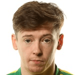 К. МакГрандлс