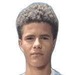 Игнасио Антонетти  