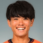 К. Хасимото  