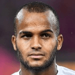 Фади Авад Салех