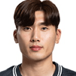 Ім Син Гьом