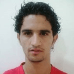 Абдулвасиа Аль Матари  