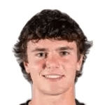 Дамиан Борсо