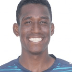 Э. Могольон  