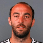 Й. Боконьяно