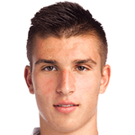 М. Дельгадо