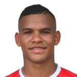 Диего Мендоса