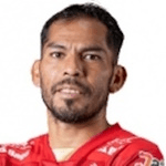 Д. Кастельон  