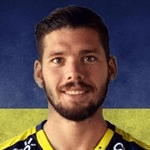 Н. Пенайильо  