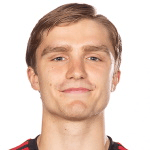 Й. Хеденквист  