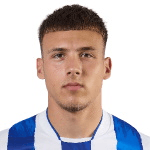 Л. Леспинас