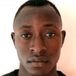 Э. Сингатех