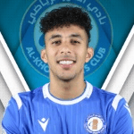 Саїд Брахмі  